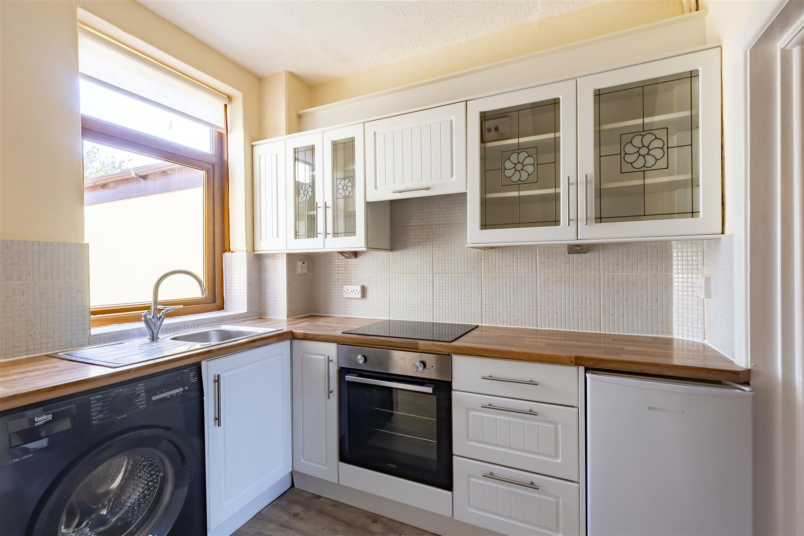 2 bed property in Carr Lane, Preston
